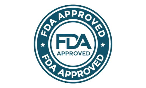iGenics FDA Certified 